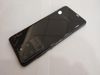 Samsung Galaxy S20 Ultra G988 Black