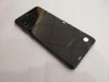 Samsung Galaxy S20 Ultra G988 Black