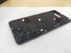 Samsung Galaxy S20 Ultra G988 Black