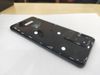 Samsung Galaxy S20 Ultra G988 Black
