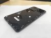 Samsung Galaxy S20 Ultra G988 Black
