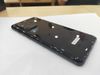 Samsung Galaxy S20 Ultra G988 Black
