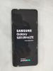 Samsung Galaxy S20 Ultra G988 Black