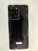 Samsung Galaxy S20 Ultra G988 Black