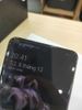 Samsung Galaxy S20 Ultra G988 Black