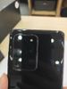 Samsung Galaxy S20 Ultra G988 Black