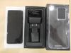 Samsung Galaxy S20 Ultra G988 Black