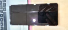  Samsung Galaxy S20 Ultra G988 Black 