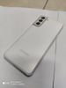 Samsung Galaxy S21 (5G) G991B Trắng