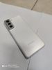 Samsung Galaxy S21 (5G) G991B Trắng