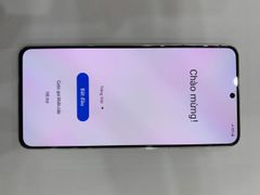  Samsung Galaxy S21 (5G) G991B Trắng 