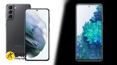  Galaxy S21 FE xuất hiện trên Google Play Console, xác nhận cấu hình khủng với chip Snapdragon 888 đi kèm GPU Adreno 660 