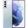 Điện thoại iPhone 13 512GB