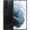 Điện thoại Siêu phẩm Pro Max 2021 128GB