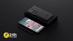  Leaker uy tín chắc chắn 100% là Galaxy S22 Ultra sẽ sử dụng sạc nhanh 45W, cùng các thông số camera và chip xử lý ấn tượng 
