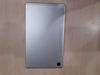 Samsung Galaxy Tab A7 Lite T225 Bạc