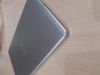 Samsung Galaxy Tab A7 Lite T225 Bạc