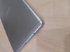 Samsung Galaxy Tab A7 Lite T225 Bạc
