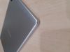 Samsung Galaxy Tab A7 Lite T225 Bạc