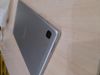 Samsung Galaxy Tab A7 Lite T225 Bạc