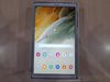 Samsung Galaxy Tab A7 Lite T225 Bạc