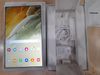 Samsung Galaxy Tab A7 Lite T225 Bạc