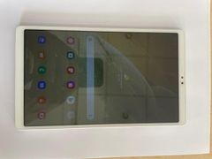  Samsung Galaxy Tab A7 Lite T225 Bạc 