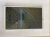 Samsung Galaxy Tab A7 Lite T225 Bạc