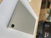 Samsung Galaxy Tab A7 Lite T225 Bạc