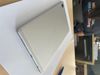 Samsung Galaxy Tab A7 Lite T225 Bạc