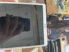Samsung Galaxy Tab A7 Lite T225 Bạc