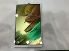  Samsung Galaxy Tab A7 Lite T225 Bạc 