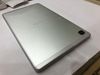 Samsung Galaxy Tab A7 Lite T225 Bạc