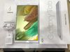 Samsung Galaxy Tab A7 Lite T225 Bạc