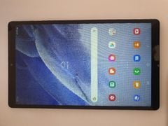  Samsung Galaxy Tab A7 Lite T225 Xám 