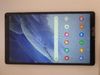 Samsung Galaxy Tab A7 Lite T225 Xám
