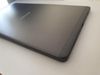 Samsung Galaxy Tab A7 Lite T225 Xám