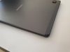 Samsung Galaxy Tab A7 Lite T225 Xám