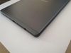 Samsung Galaxy Tab A7 Lite T225 Xám