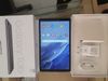 Samsung Galaxy Tab A7 Lite T225 Xám