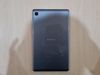 Samsung Galaxy Tab A7 Lite T225 Xám