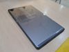 Samsung Galaxy Tab A7 Lite T225 Xám