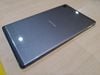 Samsung Galaxy Tab A7 Lite T225 Xám