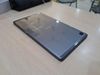 Samsung Galaxy Tab A7 Lite T225 Xám