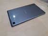 Samsung Galaxy Tab A7 Lite T225 Xám