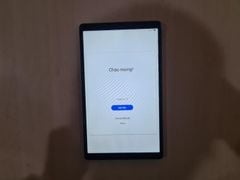  Samsung Galaxy Tab A7 Lite T225 Xám 
