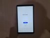 Samsung Galaxy Tab A7 Lite T225 Xám