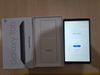 Samsung Galaxy Tab A7 Lite T225 Xám