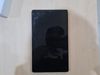 Samsung Galaxy Tab A7 Lite T225 Xám