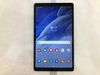 Samsung Galaxy Tab A7 Lite T225 Xám